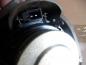 Preview: Opel Zafira A Lautsprecher Hinten Links 90520838