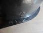 Preview: Opel Zafira A Lautsprecher Hinten Links 90520838