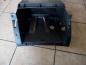 Preview: Peugeot 307 Ablagefach 9634503877