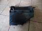 Preview: Peugeot 307 Ablagefach 9634503877