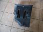 Preview: Peugeot 307 Ablagefach 9634503877
