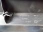 Preview: Peugeot 307 Ablagefach 9634503877