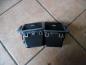 Preview: Peugeot 307 Luftdüse Luftdusche Rechts / Links 9634499077 9634498977