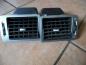 Preview: Peugeot 307 Luftdüse Luftdusche Rechts / Links 9634499077 9634498977
