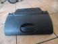 Preview: Opel Corsa B Handschuhfach 90481723