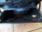 Preview: Opel Corsa B Handschuhfach 90481723