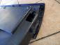 Preview: Opel Corsa B Handschuhfach 90481723
