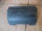 Preview: Opel Corsa B Aschenbecher Ascher 90387710
