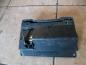 Preview: Opel Corsa B Aschenbecher Ascher 90387710