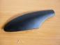 Preview: Original VW Passat 3B / 3BG Abdeckung Dachreling hinten rechts 3B9 860 150 B