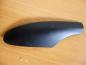 Preview: Original VW Passat 3B / 3BG Abdeckung Dachreling hinten rechts 3B9 860 150 B