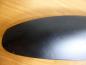 Preview: Original VW Passat 3B / 3BG Abdeckung Dachreling hinten rechts 3B9 860 150 B