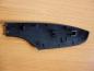 Preview: Original VW Passat 3B / 3BG Abdeckung Dachreling hinten rechts 3B9 860 150 B