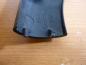 Preview: Original VW Passat 3B / 3BG Abdeckung Dachreling hinten rechts 3B9 860 150 B
