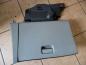 Preview: Nissan Almera Tino Handschuhfach 68108BU200