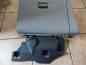 Preview: Nissan Almera Tino Handschuhfach 68108BU200