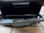 Preview: Nissan Almera Tino Handschuhfach 68108BU200