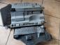 Preview: Nissan Almera Tino Handschuhfach 68108BU200
