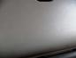 Preview: Nissan Almera Tino Handschuhfach 68108BU200