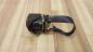 Preview: Audi A4 Bj.1998 Sicherheitsgurt Gurtstraffer Hinten Links 8D9857805D