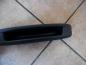 Preview: Nissan Almera Tino Ablagefach 68261-4U100