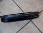 Preview: Nissan Almera Tino Ablagefach 68261-4U100
