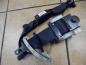 Preview: Nissan Almera Tino Sicherheitsgurt Gurt Hinten Links