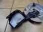 Preview: Nissan Almera Tino Sicherheitsgurt Gurt Hinten mitte 88854-BU205