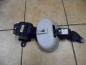Preview: Nissan Almera Tino Sicherheitsgurt Gurt Hinten mitte 88854-BU205