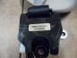 Preview: Nissan Almera Tino Sicherheitsgurt Gurt Hinten mitte 88854-BU205