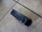 Preview: BMW E46 Ablagefach Aschenbecher 8208722
