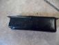 Preview: BMW E46 Ablagefach Aschenbecher 8208722