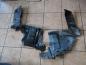 Preview: Nissan Almera Tino unterbodenschutz Abdeckung 758934M400 758944M400