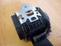 Preview: Ford KA Bj:1997 Sicherheitsgurt Gurt Vorne Links 97KB-B61295-CD