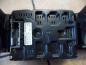 Preview: Opel Signum Vectra C Anzeige Display mit L?ftungsd?sen L?ftung 13190970