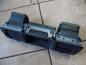 Preview: Opel Signum Vectra C Anzeige Display mit L?ftungsd?sen L?ftung 13190970