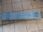 Preview: Opel Signum Vectra C Leselampe Brillenfach Ablagefach Dachhimmel 24436069 / 13157642