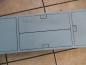Preview: Opel Signum Vectra C Leselampe Brillenfach Ablagefach Dachhimmel 24436069 / 13157642