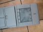 Preview: Opel Signum Vectra C Leselampe Brillenfach Ablagefach Dachhimmel 24436069 / 13157642