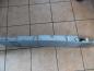 Preview: Opel Signum Vectra C Leselampe Brillenfach Ablagefach Dachhimmel 24436069 / 13157642