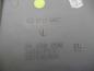 Preview: Opel Signum Vectra C Leselampe Brillenfach Ablagefach Dachhimmel 24436069 / 13157642