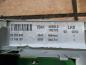 Preview: Opel Signum Vectra C Leselampe Brillenfach Ablagefach Dachhimmel 24436069 / 13157642