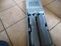 Preview: Opel Signum Vectra C Leselampe Brillenfach Ablagefach Dachhimmel 24436069 / 13157642
