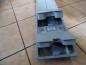 Preview: Opel Signum Vectra C Leselampe Brillenfach Ablagefach Dachhimmel 24436069 / 13157642