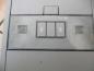 Preview: Opel Signum Vectra C Leselampe Brillenfach Ablagefach Dachhimmel 24436069 / 13157642