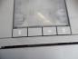 Preview: Opel Signum Vectra C Leselampe Brillenfach Ablagefach Dachhimmel 24436069 / 13157642