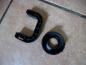 Preview: Opel Signum Vectra C Abdeckung Z?ndschloss 13142778
