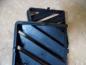 Preview: Opel Signum Vectra C Grill Abdeckung Vorne 09229343