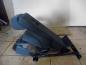 Preview: Opel Signum Vectra C R?cksitzbank mitte Armlehne Hinten