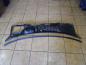 Preview: Volvo 850 Wischerbr?cke Schmutzabweiser Abdeckung 9151055